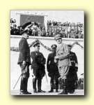 Heil Hitler!